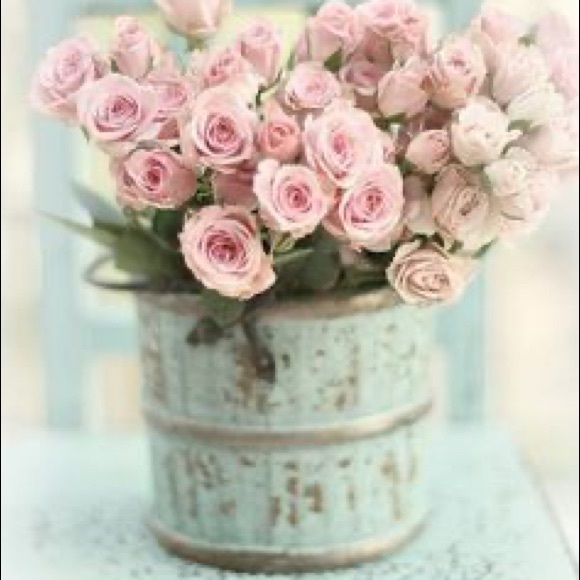 marie2957